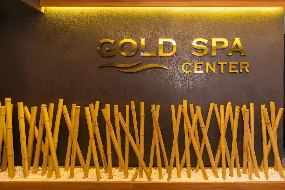 هتل یورو پلازا استانبول